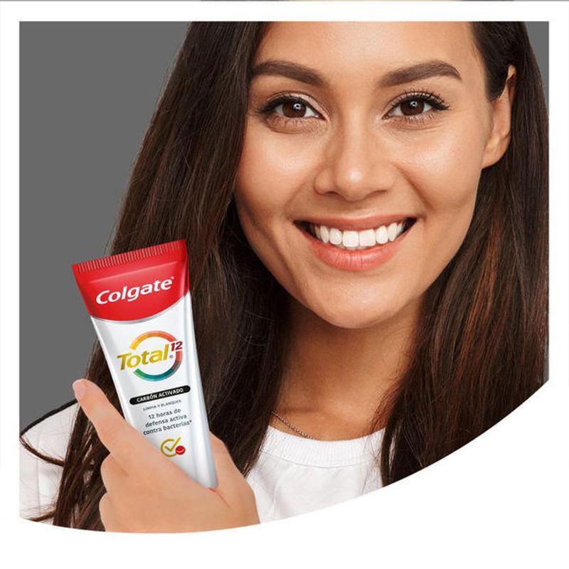 cr-d-colgate-total12-carv-ativ-90g