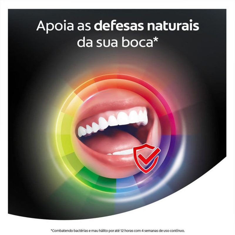 cr-d-colgate-total12-carv-ativ-90g