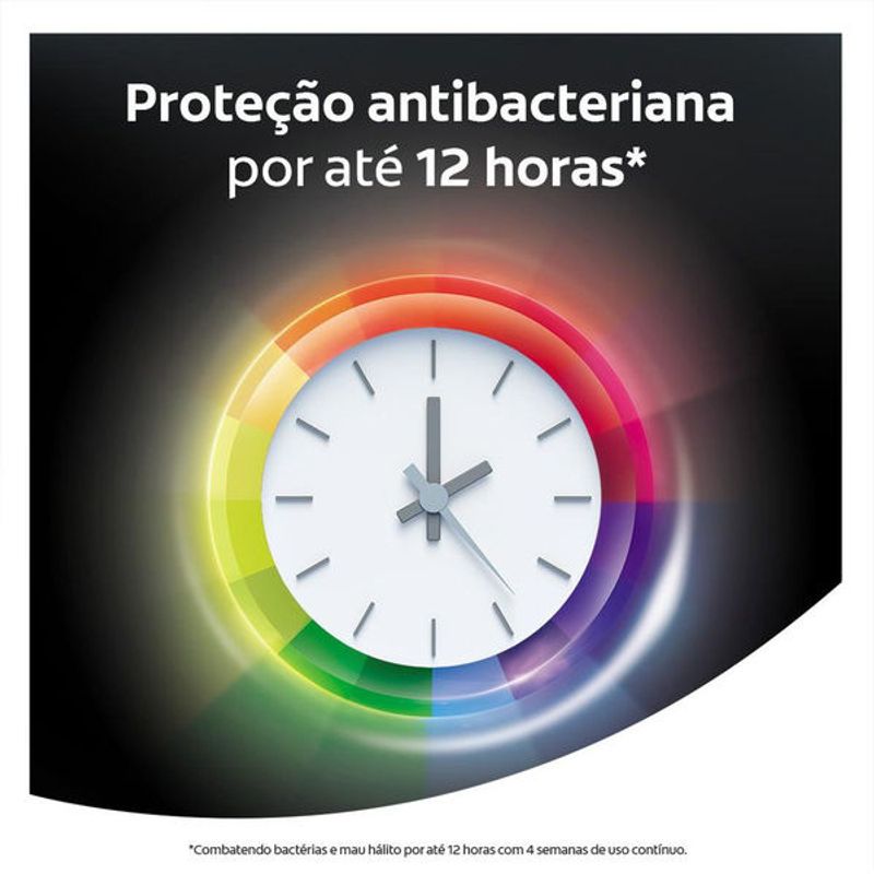 cr-d-colgate-total12-carv-ativ-90g