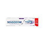 cr-d-sensodyne-rapido-alivio-140g