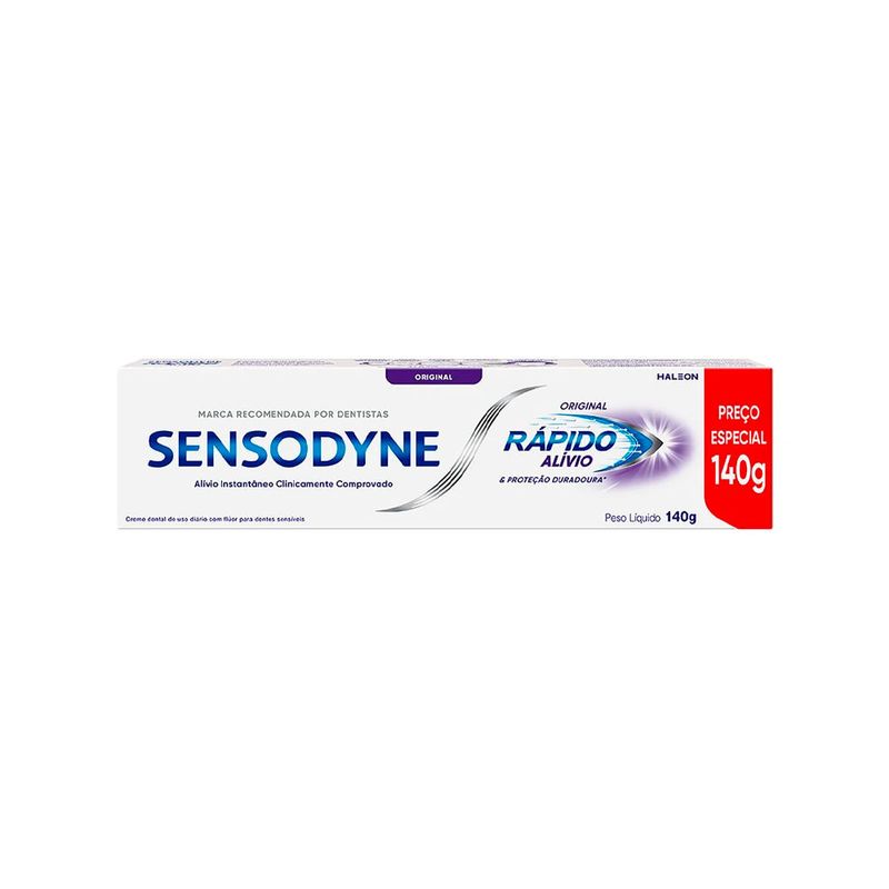 cr-d-sensodyne-rapido-alivio-140g