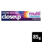 cr-d-clouse-up-fresh-85g