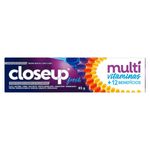 cr-d-clouse-up-fresh-85g