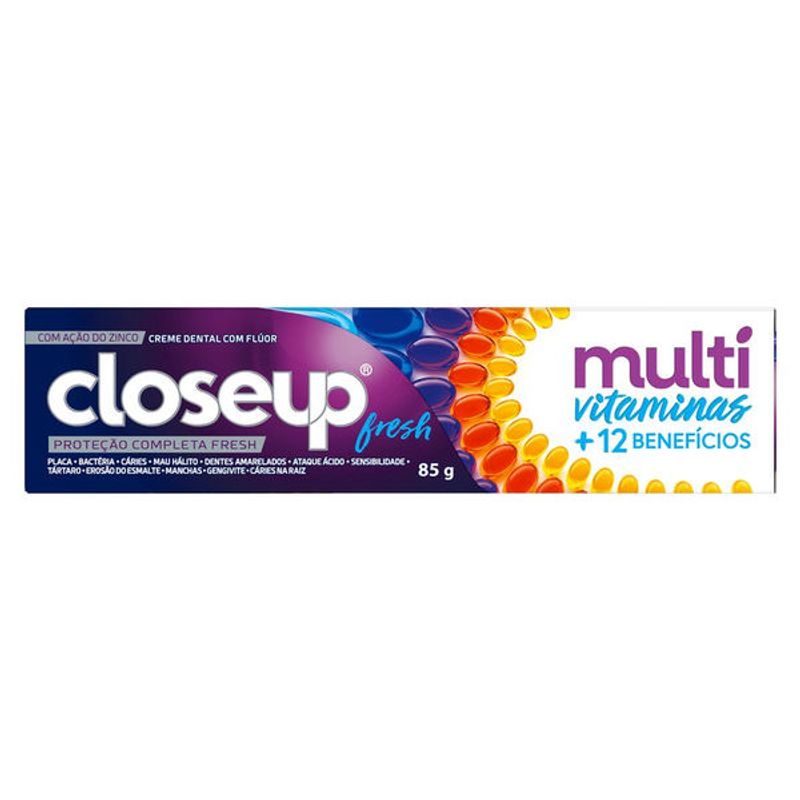 cr-d-clouse-up-fresh-85g