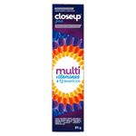 cr-d-clouse-up-fresh-85g