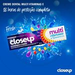 cr-d-clouse-up-fresh-85g