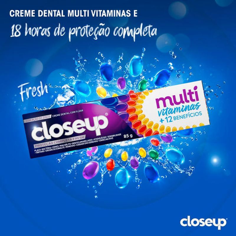 cr-d-clouse-up-fresh-85g