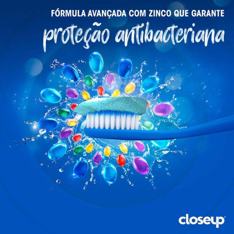 cr-d-clouse-up-fresh-85g