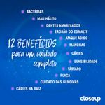 cr-d-clouse-up-fresh-85g