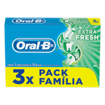 cr-d-oral-b-extra-fresh-3x70g