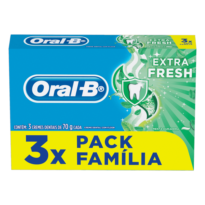 cr-d-oral-b-extra-fresh-3x70g
