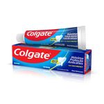 cr-d-colgate-anticarie-50g