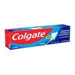 cr-d-colgate-anticarie-50g