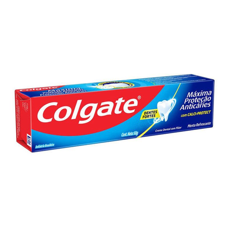 cr-d-colgate-anticarie-50g