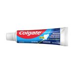 cr-d-colgate-anticarie-50g