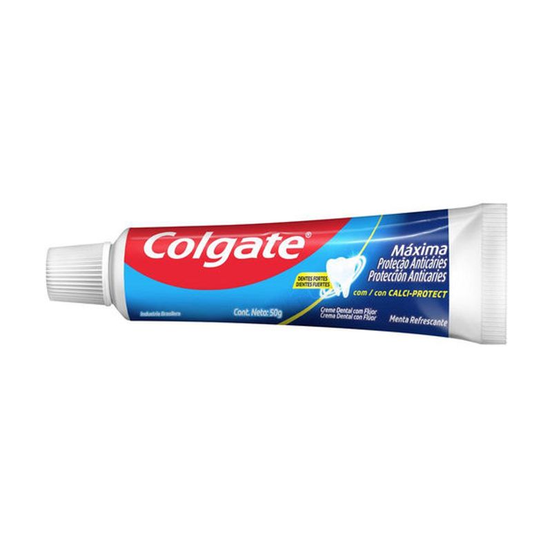 cr-d-colgate-anticarie-50g