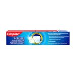 cr-d-colgate-anticarie-50g