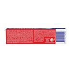 cr-d-colgate-anticarie-50g