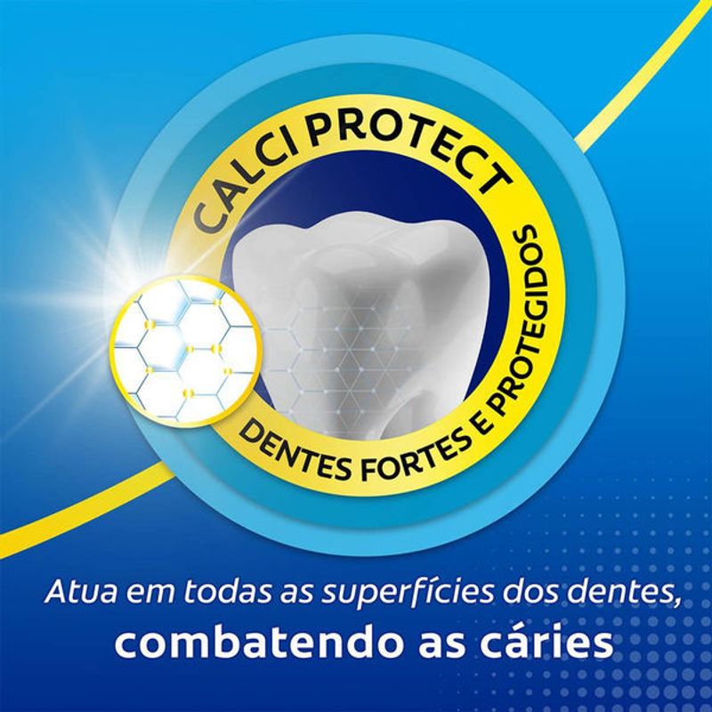 cr-d-colgate-anticarie-50g