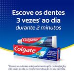 cr-d-colgate-anticarie-50g