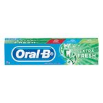 cr-d-oral-b-extra-fresh-70g