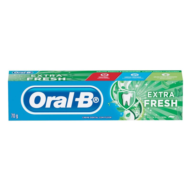 cr-d-oral-b-extra-fresh-70g