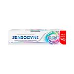 cr-d-sendodyne-prot-comp-big-size-140g
