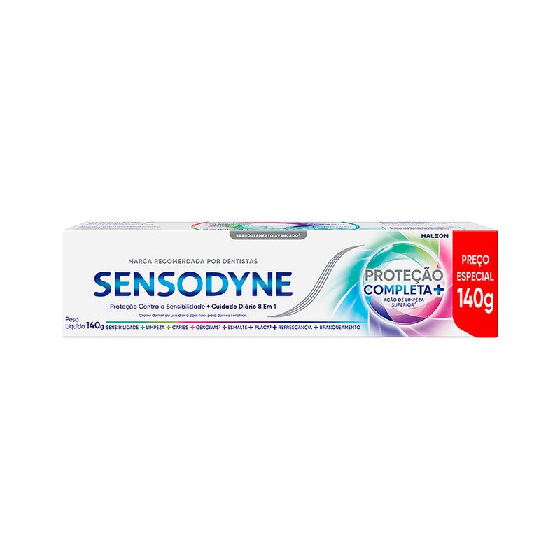 cr-d-sendodyne-prot-comp-big-size-140g