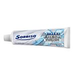 cr-dental-sorriso-xtreme-fresh-mint-120g