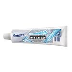 cr-dental-sorriso-xtreme-fresh-mint-120g