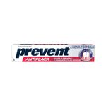 cr-d-sorriso-prevent-antiplaca-90g