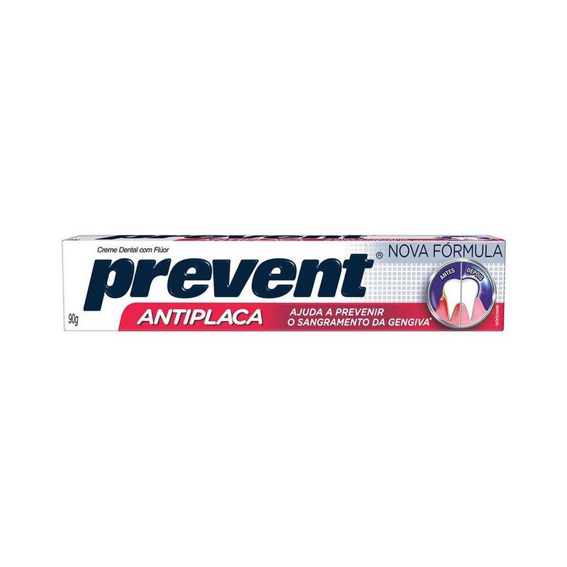 cr-d-sorriso-prevent-antiplaca-90g