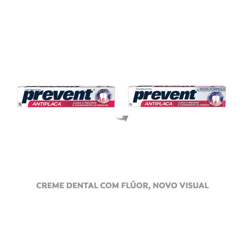 cr-d-sorriso-prevent-antiplaca-90g