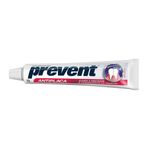 cr-d-sorriso-prevent-antiplaca-90g