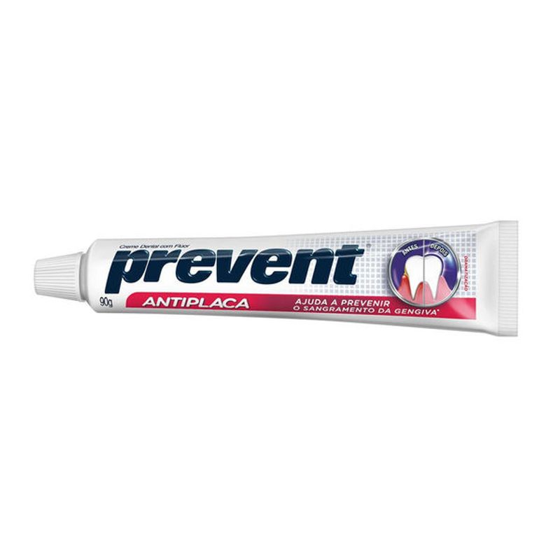 cr-d-sorriso-prevent-antiplaca-90g