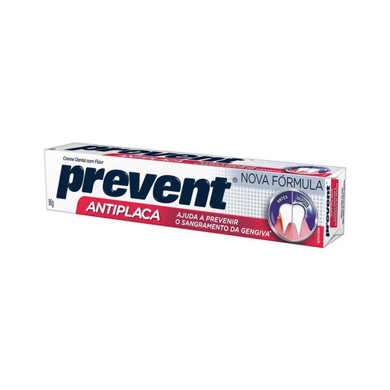 cr-d-sorriso-prevent-antiplaca-90g