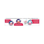 cr-d-sorriso-prevent-antiplaca-90g