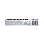 cr-d-sorriso-prevent-antiplaca-90g