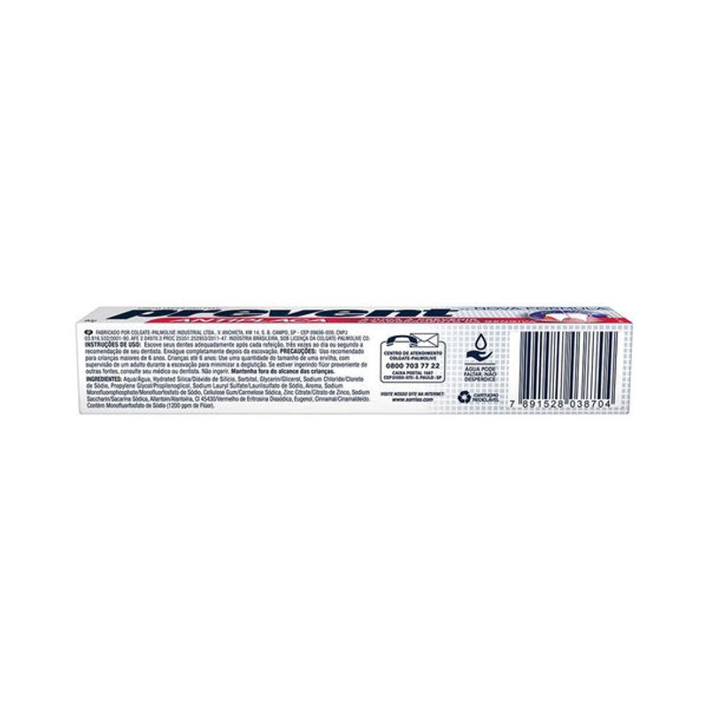 cr-d-sorriso-prevent-antiplaca-90g