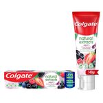 cr-d-colgate-natural-acai-futas-v-140g