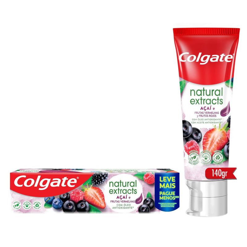 cr-d-colgate-natural-acai-futas-v-140g