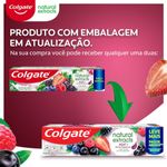 cr-d-colgate-natural-acai-futas-v-140g
