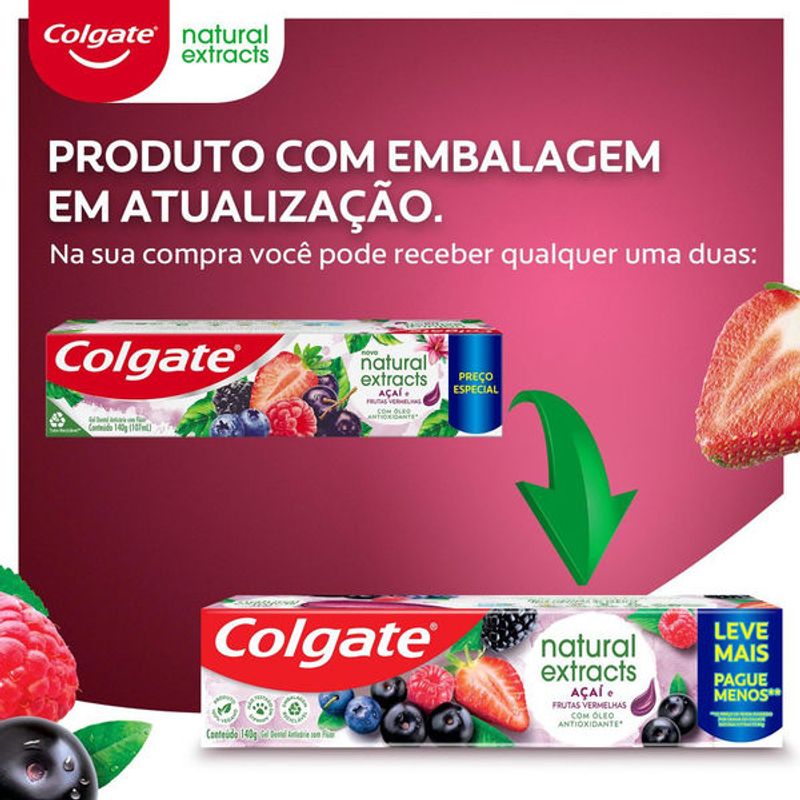 cr-d-colgate-natural-acai-futas-v-140g