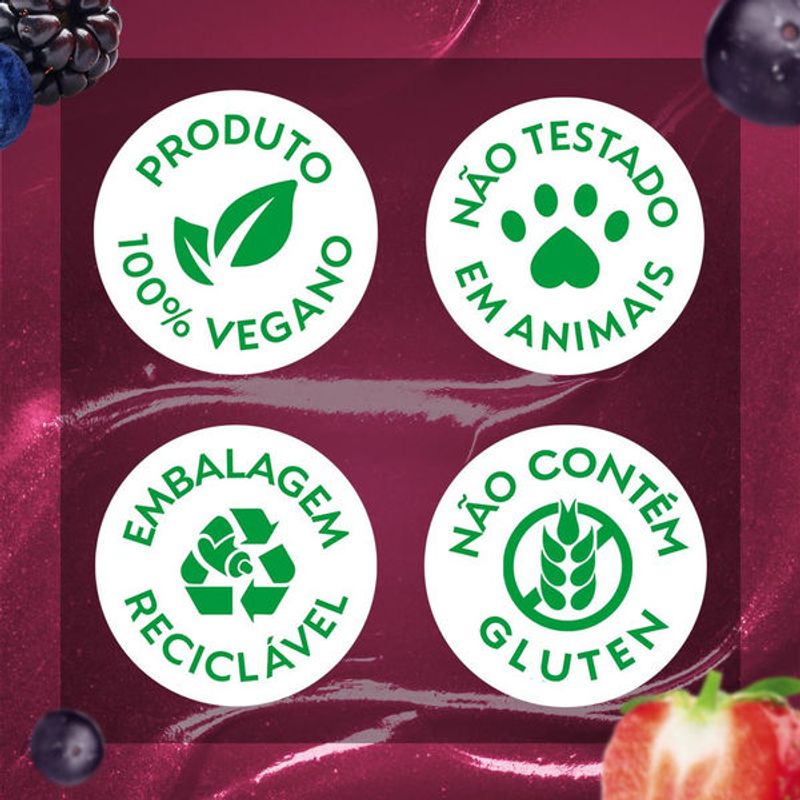 cr-d-colgate-natural-acai-futas-v-140g