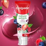 cr-d-colgate-natural-acai-futas-v-140g