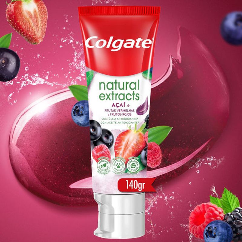 cr-d-colgate-natural-acai-futas-v-140g