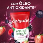 cr-d-colgate-natural-acai-futas-v-140g