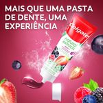 cr-d-colgate-natural-acai-futas-v-140g