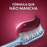 cr-d-colgate-natural-acai-futas-v-140g