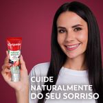 cr-d-colgate-natural-acai-futas-v-140g
